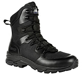 Image of Rocky Boots Women's Code Blue 8'' Public Service Boot