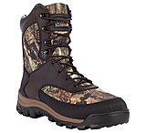 Image of Rocky Core Comfort Boot