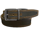 Image of Rocky Forrest Outdoor Reversible Belt - Men's
