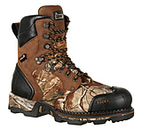Image of Rocky Hunt MAXX Boot