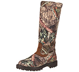 Image of Rocky Low Country Snake Boot