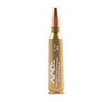 Image of Rocky Mountain Hunting Calls .22-250 Bird Distress Cartridge Call