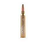 Image of Rocky Mountain Hunting Calls .223 Rodent Distress Cartridge Call