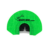 Image of Rocky Mountain Hunting Calls All-Star 2.0