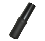 Image of Rocky Mountain Hunting Calls Wolf Howler Mouthpiece
