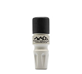 Image of Rocky Mountain Hunting Calls Atomic 13 Javalina