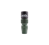 Image of Rocky Mountain Hunting Calls Atomic-13 Lil Raspy Call