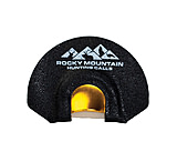 Image of Rocky Mountain Hunting Calls Black Magic Elk Diaphragm Call