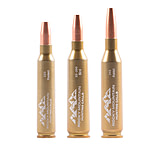 Image of Rocky Mountain Hunting Calls Cartridge Call, 3 Pack