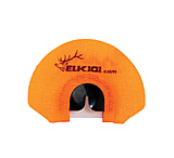 Image of Rocky Mountain Hunting Calls Champ Elk101 Diaphragm Call