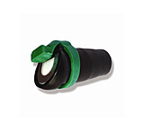 Image of Rocky Mountain Hunting Calls Conqueror Mouthpiece