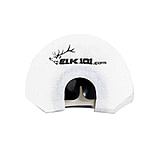 Image of Rocky Mountain Hunting Calls Contender Elk101 Diaphragm Call