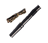 Image of Rocky Mountain Hunting Calls Dialect Deer Grunt