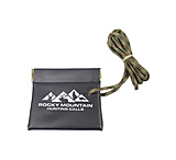 Image of Rocky Mountain Hunting Calls Diaphragm Call Carrying Case