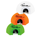Image of Rocky Mountain Hunting Calls Elk101 Signature Series Diaphragms, 3 Pack