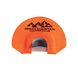 Image of Rocky Mountain Hunting Calls Elk Camp Diaphragm Call