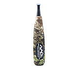 Image of Rocky Mountain Hunting Calls Lil' Big Mouth