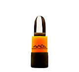 Image of Rocky Mountain Hunting Calls Lil' Flirt