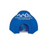 Image of Rocky Mountain Hunting Calls Mini Master Elk Diaphragm Call