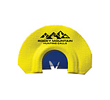 Image of Rocky Mountain Hunting Calls One Eyed Tweet Turkey Diaphragm Call