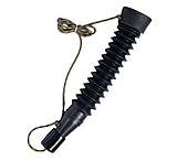 Image of Rocky Mountain Hunting Calls Pack A Bull Elk Calling System