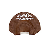 Image of Rocky Mountain Hunting Calls Raging Bull Elk Diaphragm Call