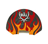 Image of Rocky Mountain Hunting Calls Raptor