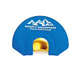 Image of Rocky Mountain Hunting Calls Reaper Elk Diaphragm Call