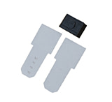 Image of Rocky Mountain Hunting Calls Wolf Call Replacement Reeds