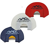 Image of Rocky Mountain Hunting Calls NSU Series Elk Diaphragm Game Calls