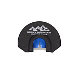 Image of Rocky Mountain Hunting Calls Rock Star 2.0