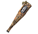 Image of Rocky Mountain Hunting Calls Rogue Bugle Tube
