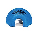 Image of Rocky Mountain Hunting Calls Royal Point Elk Diaphragm Call