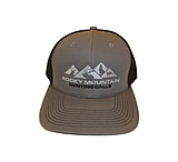 Image of Rocky Mountain Hunting Calls Snapback Trucker Hat