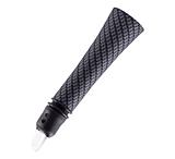 Image of Rocky Mountain Hunting Calls Stealth Yipper Yapper Call