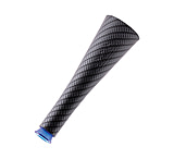 Image of Rocky Mountain Hunting Calls Stealth Yote Howler Call