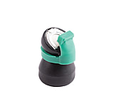 Image of Rocky Mountain Hunting Calls Sure Fire Bugle Adapter