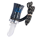 Image of Rocky Mountain Hunting Calls Voo Doo Elk Call