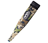Image of Rocky Mountain Hunting Calls Wapiti Whacker Bugle Tube