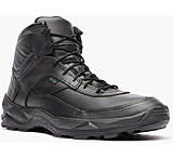 Image of Rocky Priority Duty Boot