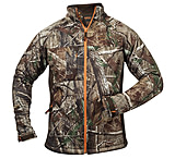 Image of Rocky RAM Softshell Jacket