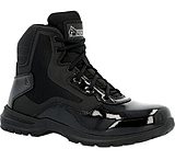 Image of Rocky Rocky Cadet RCK-RKD0105BK11.5M