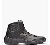Image of Rocky Priority Duty Boot RCK-RKD0043BK10.5M