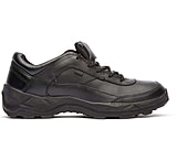 Image of Rocky Priority Duty Shoe RCK-RKD0042BK8.5W