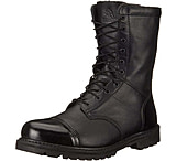 Image of Rocky Rocky Waterproof 200g Insulated Side Zipper Jump Boot