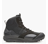 Image of Rocky Ultra Ops 6inch Public Service Boot