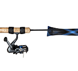 Image of Rod Glove Rod Glove