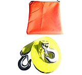 Image of Rod Saver Emergency Tow Strap