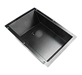 Image of Rod Saver Flat Foot Recessed Tray f/Minn Kota Foot Pedals