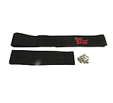 Image of Rod Saver Pro Model Stretch Set